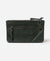 Lennox Pouch ~ Petrol