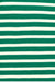 Cosmo Stripe Jumper ~ Meadow