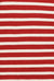 Cosmo Stripe Jumper ~ Picante