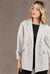 Mohave Blazer ~ Marle