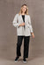 Mohave Blazer ~ Marle