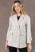 Mohave Blazer ~ Marle