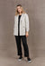 Mohave Blazer ~ Marle