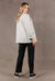 Mohave Blazer ~ Marle