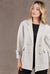Mohave Blazer ~ Marle