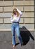 Jayne Jean ~ Vintage Denim