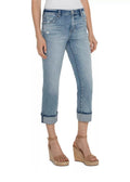 Marley Jeans ~ Old Coast