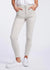 Emma Stretch Jean ~ Beige