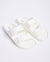 Ripe Slide ~ White
