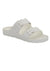 Ripe Slide ~ White