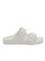 Ripe Slide ~ White