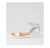 Makally ~ Silver White