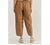 Long Tapered Pants ~ Gingerbread