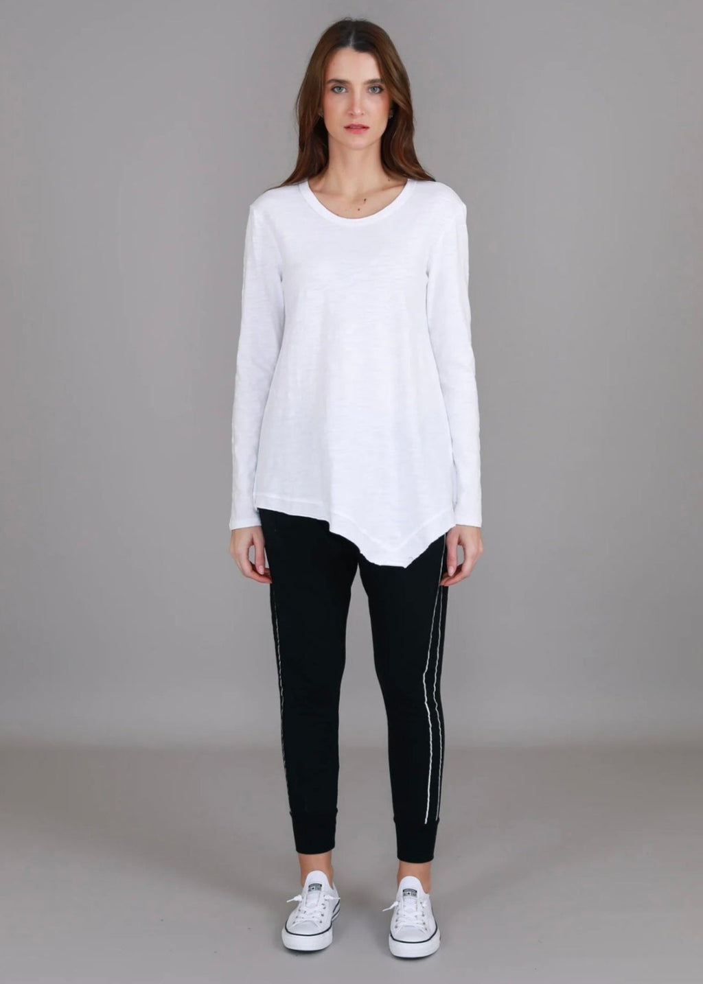 Adelaide Tee