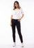 City Jeans ~ Black