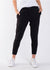 Chelsea Pant ~ Black