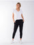 Chelsea Pant ~ Black