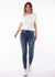 City Jeans ~ Denim Blue