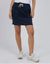 Nina Skirt ~ Navy