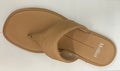 Mallorie Thong ~ Camel
