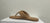 Mallorie Thong ~ Camel
