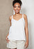 Studio Tank ~ Salt