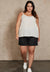 Studio Tank ~ Tusk