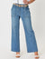 Hudson Jeans ~ Denim