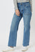 Hudson Jeans ~ Denim