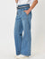 Hudson Jeans ~ Denim