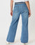 Hudson Jeans ~ Denim