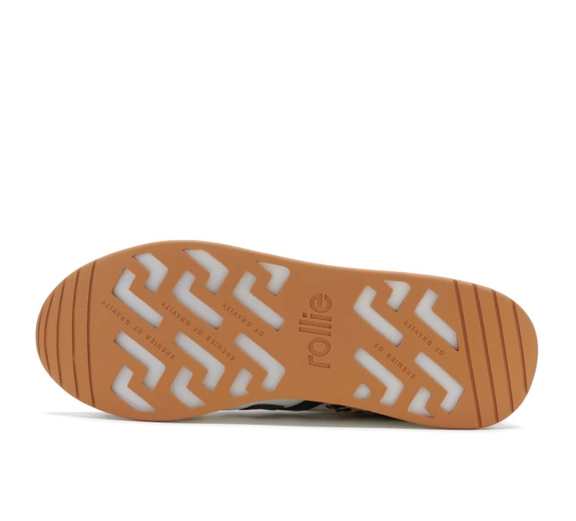 Weekender ~ Pastel Leopard