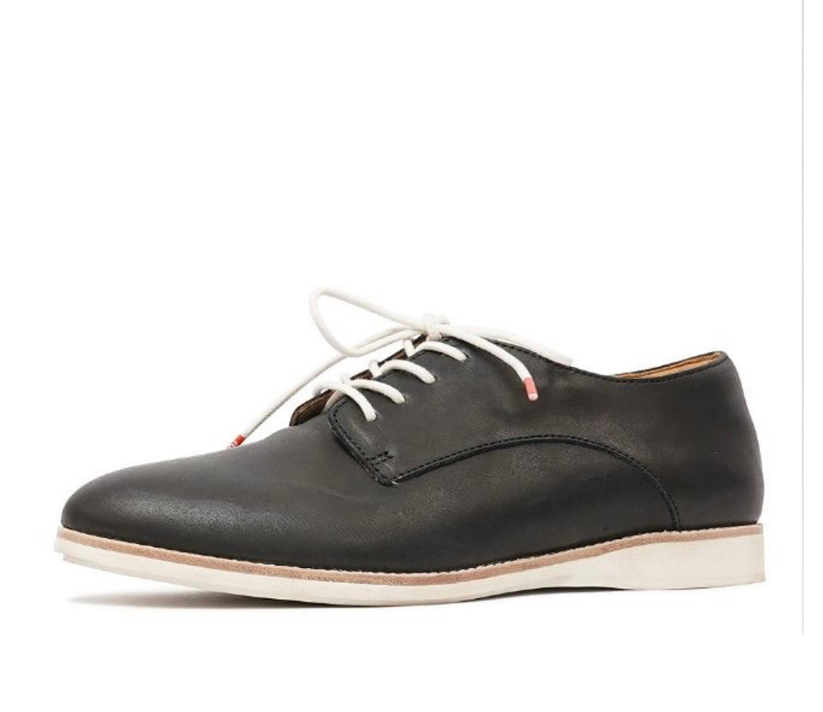 Derby ~ Black