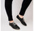 Derby ~ Black