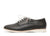 Derby ~ Black