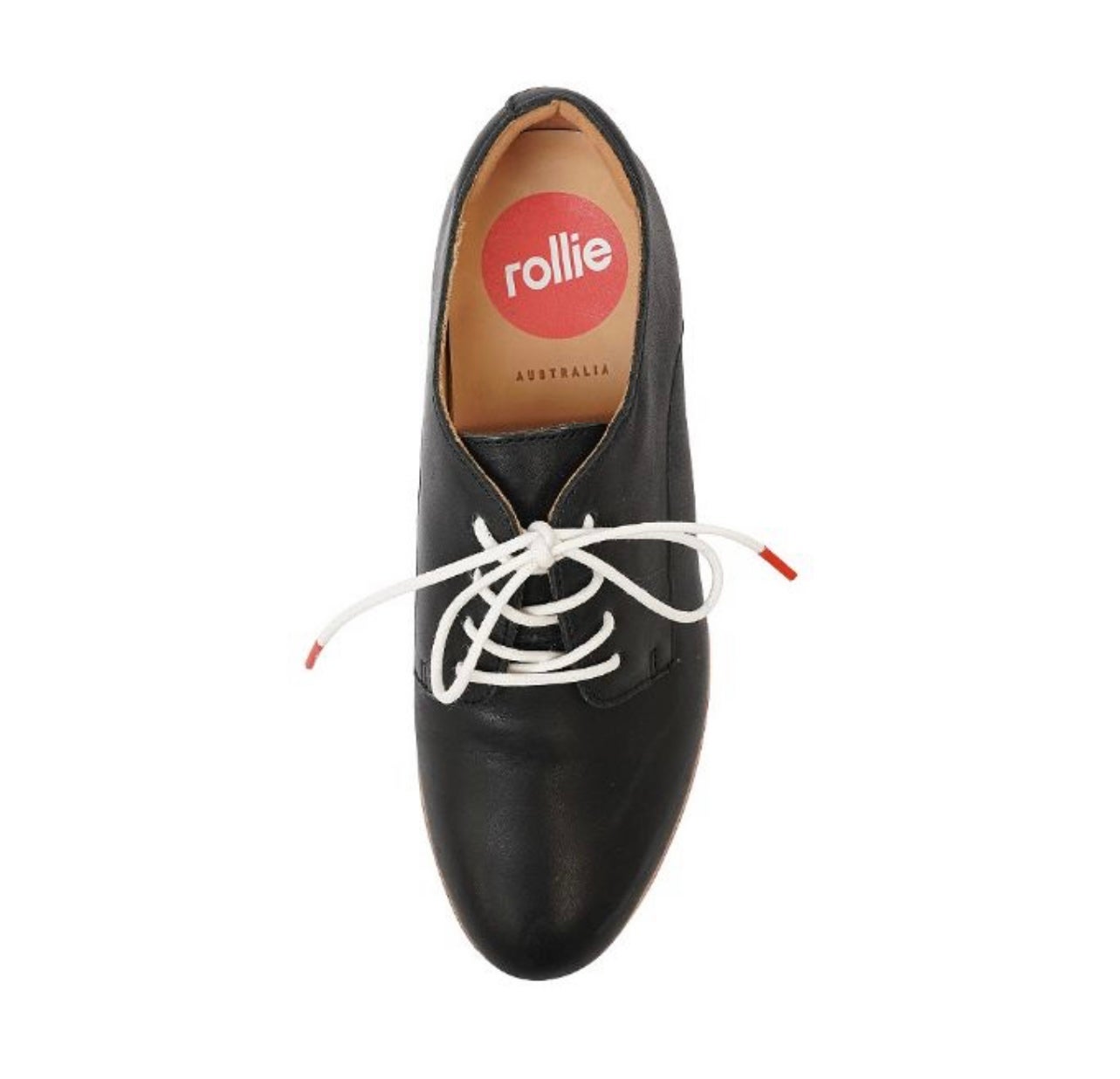 Derby ~ Black