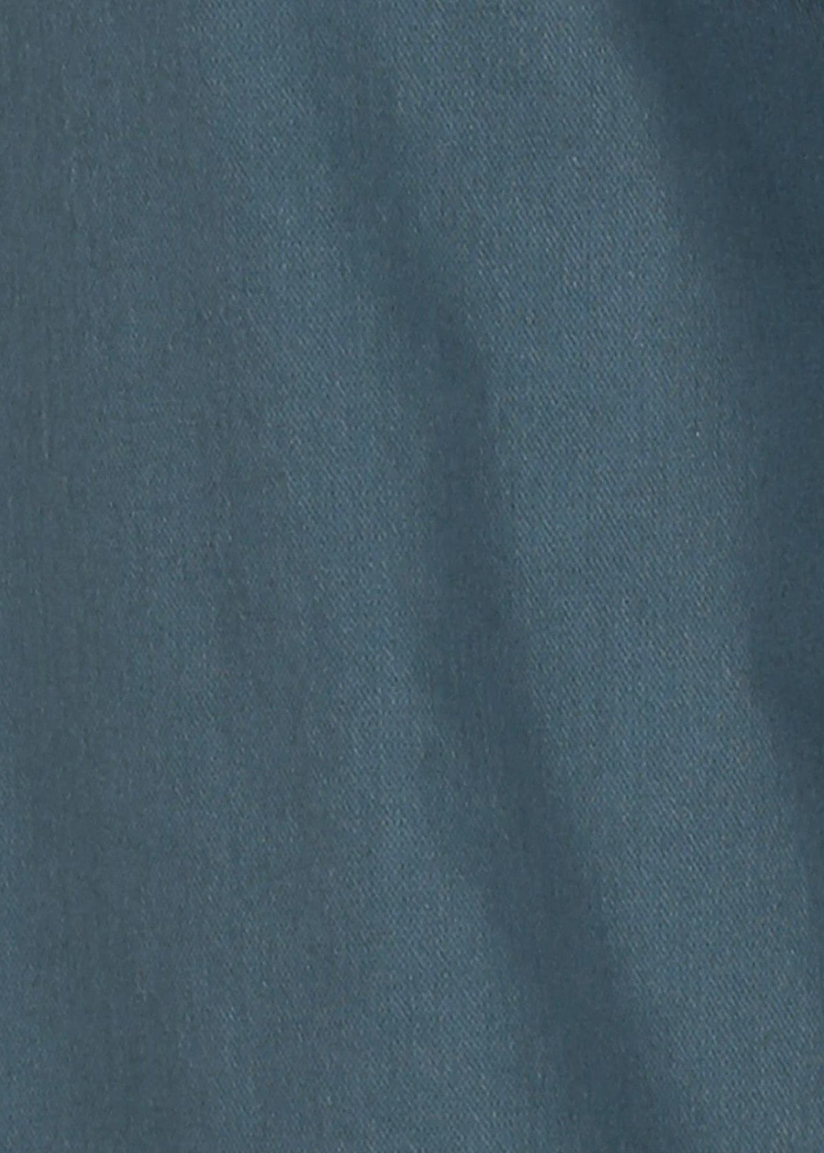 Peggy Canvas Pants ~ Teal