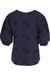 Universal Blouse Navy